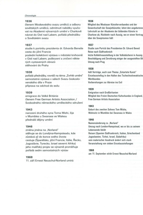 DU1131-2-katalog-114.jpeg